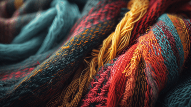 Master Textile