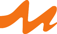 Master Textile Logo